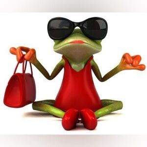 Like for LIVE SHOW LISTING